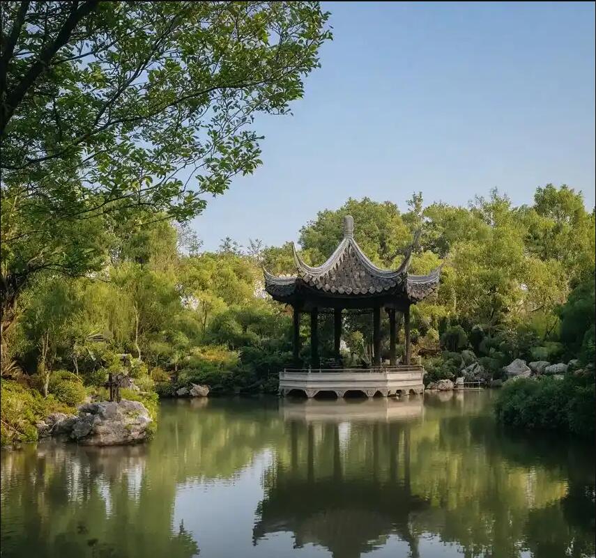 雨花台区雨寒律师有限公司