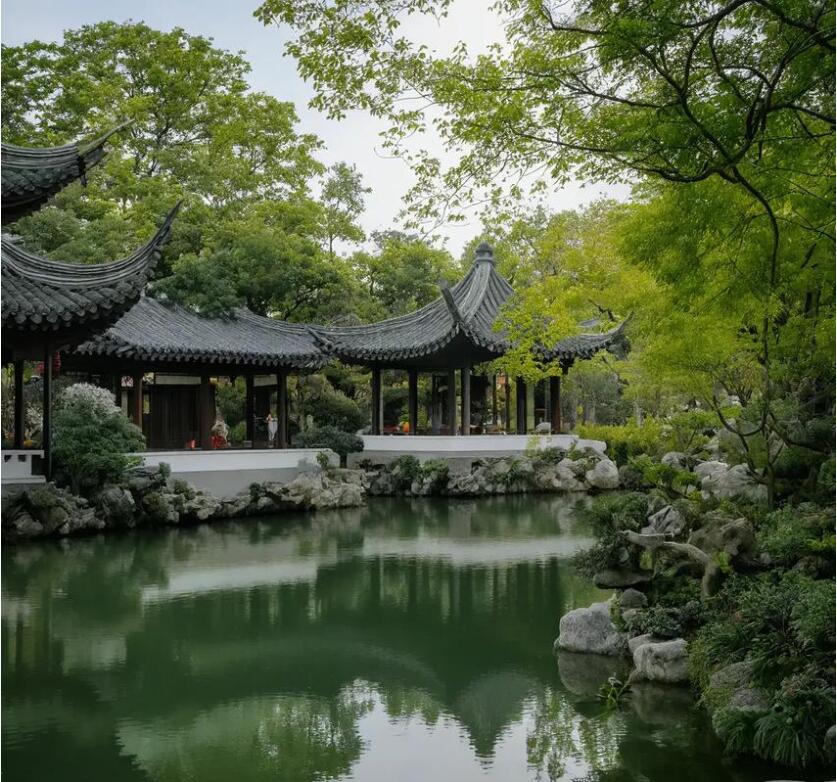 雨花台区雨寒律师有限公司