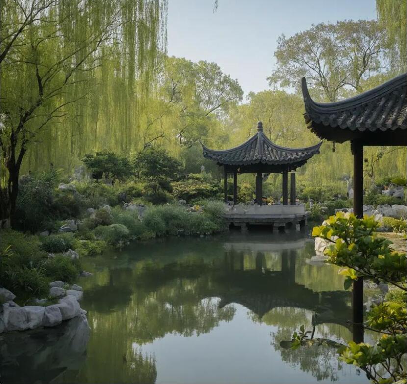 雨花台区雨寒律师有限公司