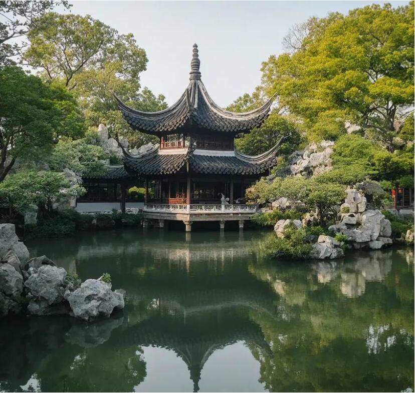 雨花台区雨寒律师有限公司